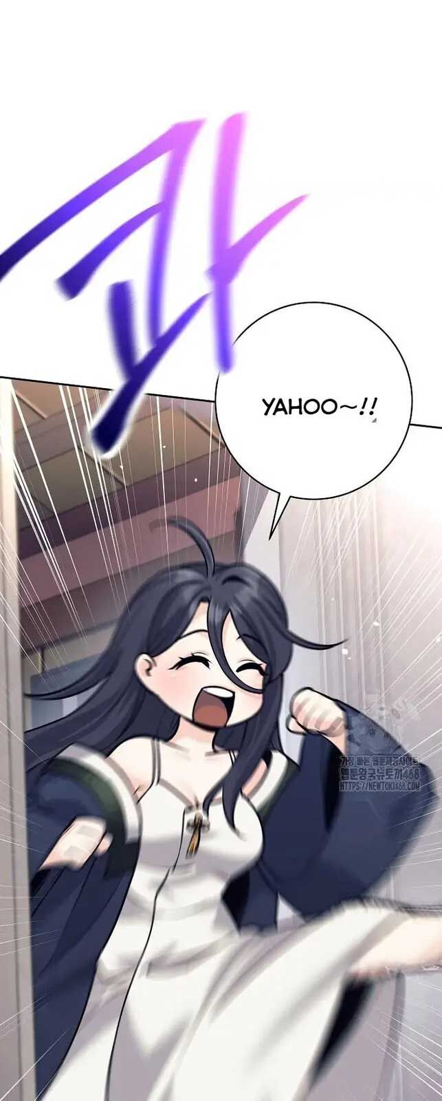 Đứa Con Ngoài Giá Thú Có Khả Năng Hấp Thụ Vũ Khí - Chương 16 - Trang 14