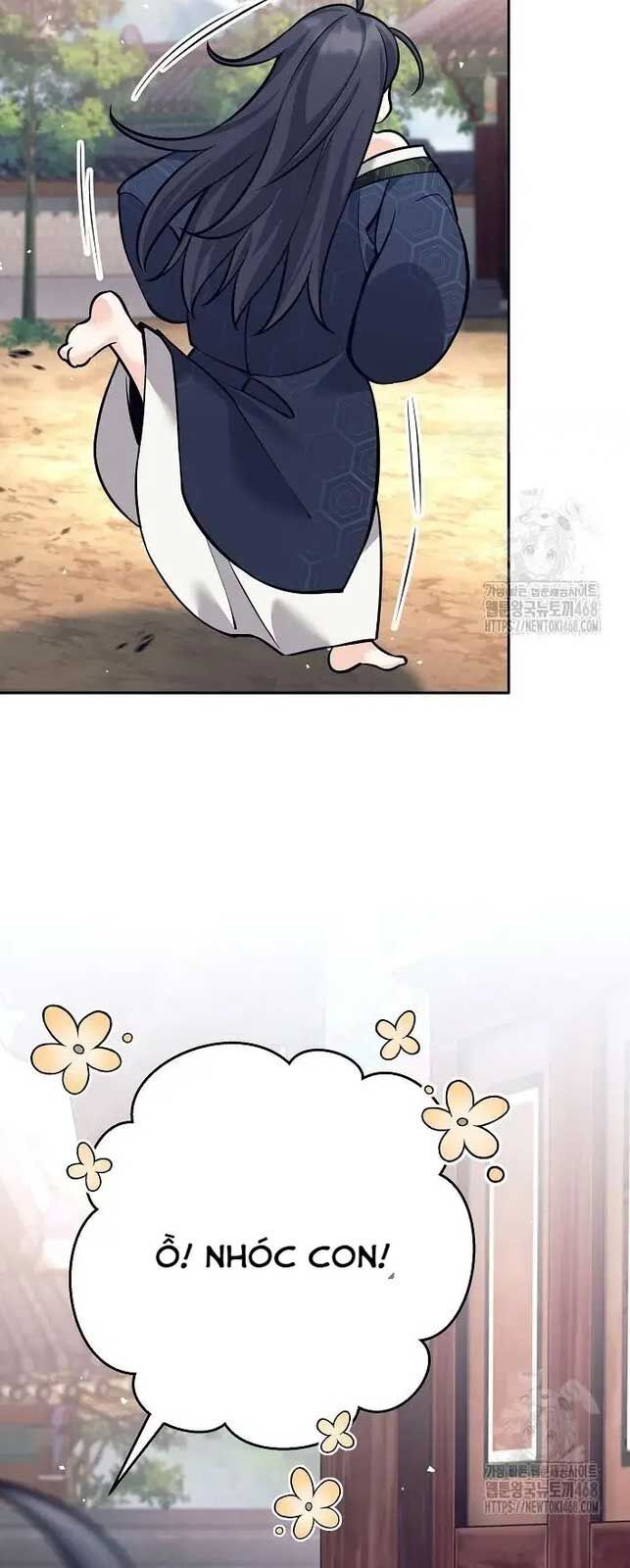 Đứa Con Ngoài Giá Thú Có Khả Năng Hấp Thụ Vũ Khí - Chương 16 - Trang 16