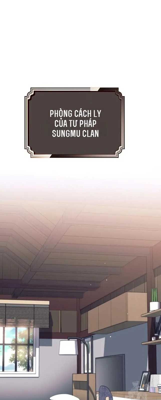 Đứa Con Ngoài Giá Thú Có Khả Năng Hấp Thụ Vũ Khí - Chương 16 - Trang 3