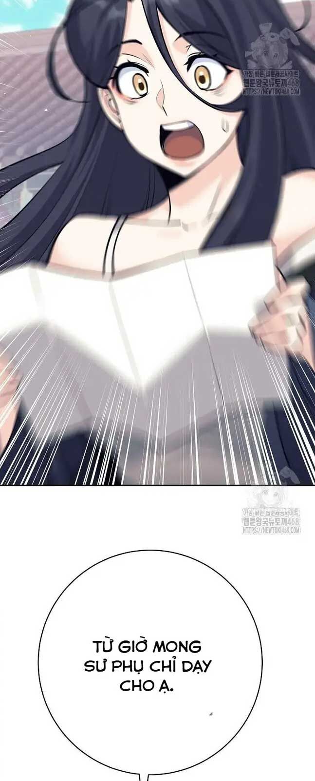 Đứa Con Ngoài Giá Thú Có Khả Năng Hấp Thụ Vũ Khí - Chương 16 - Trang 24