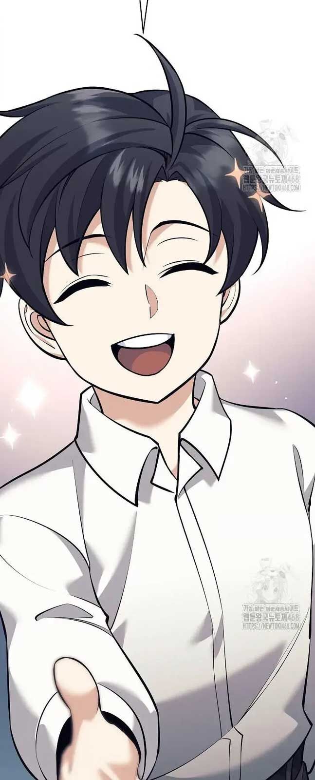 Đứa Con Ngoài Giá Thú Có Khả Năng Hấp Thụ Vũ Khí - Chương 16 - Trang 25