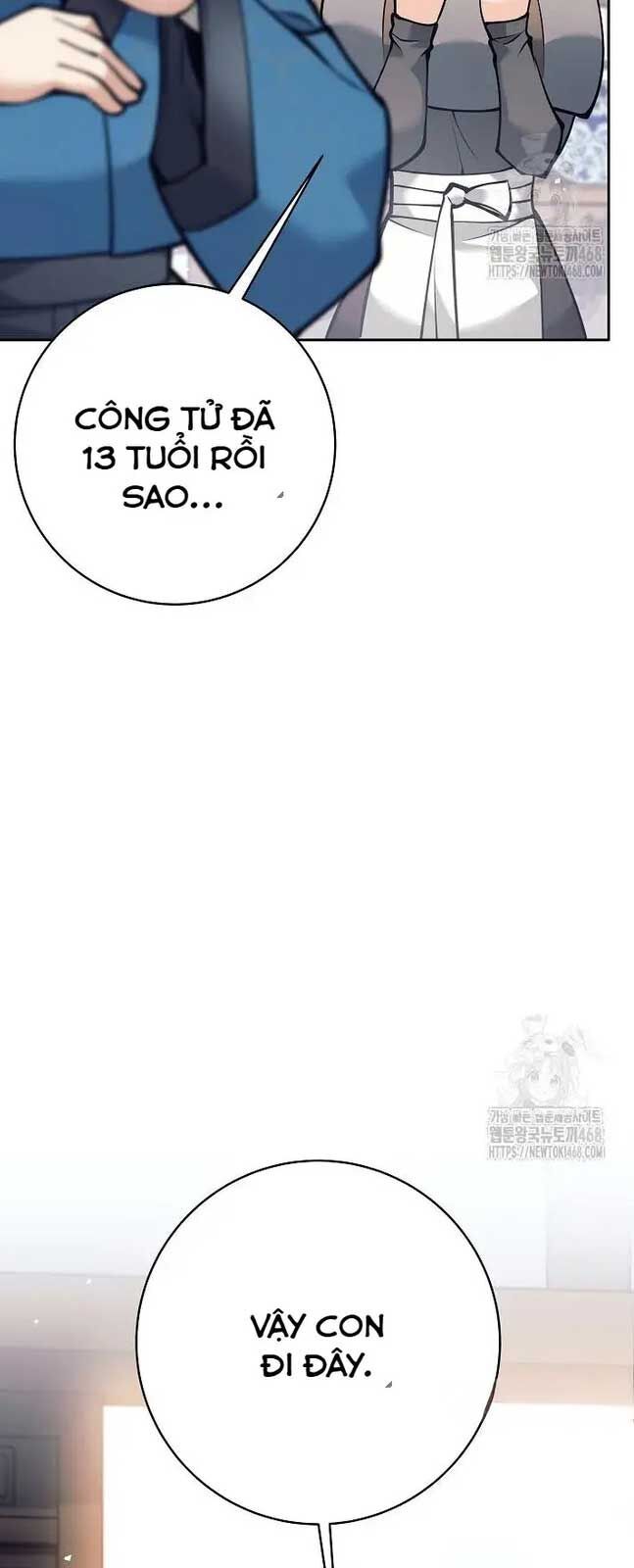 Đứa Con Ngoài Giá Thú Có Khả Năng Hấp Thụ Vũ Khí - Chương 16 - Trang 29