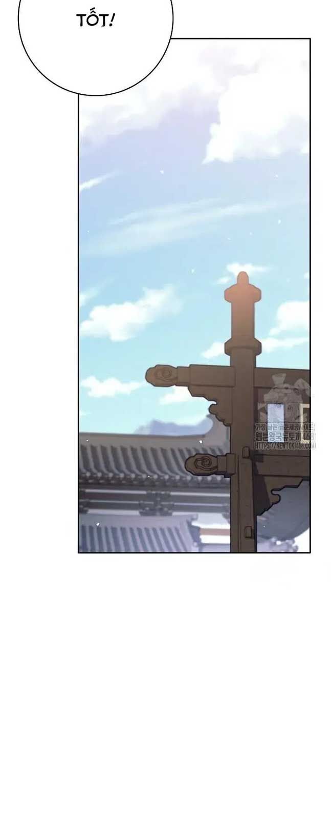 Đứa Con Ngoài Giá Thú Có Khả Năng Hấp Thụ Vũ Khí - Chương 16 - Trang 32