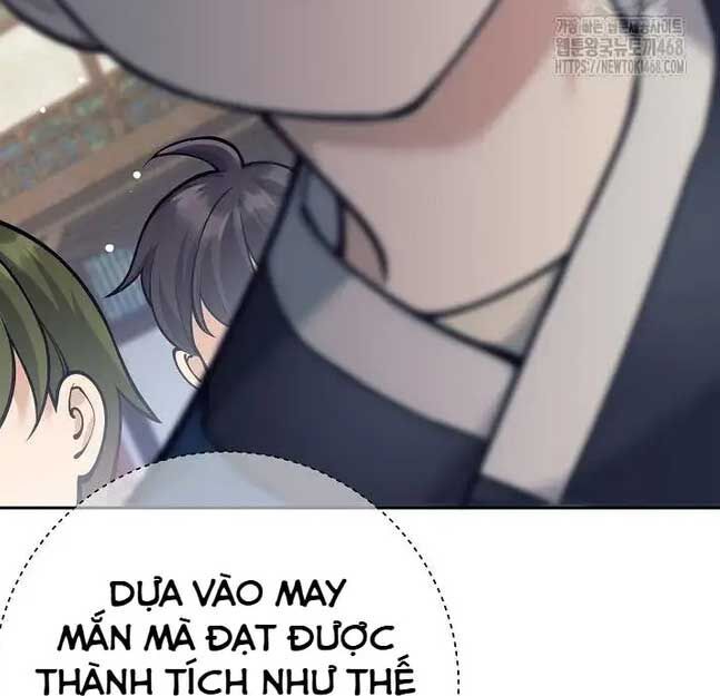 Đứa Con Ngoài Giá Thú Có Khả Năng Hấp Thụ Vũ Khí - Chương 16 - Trang 37