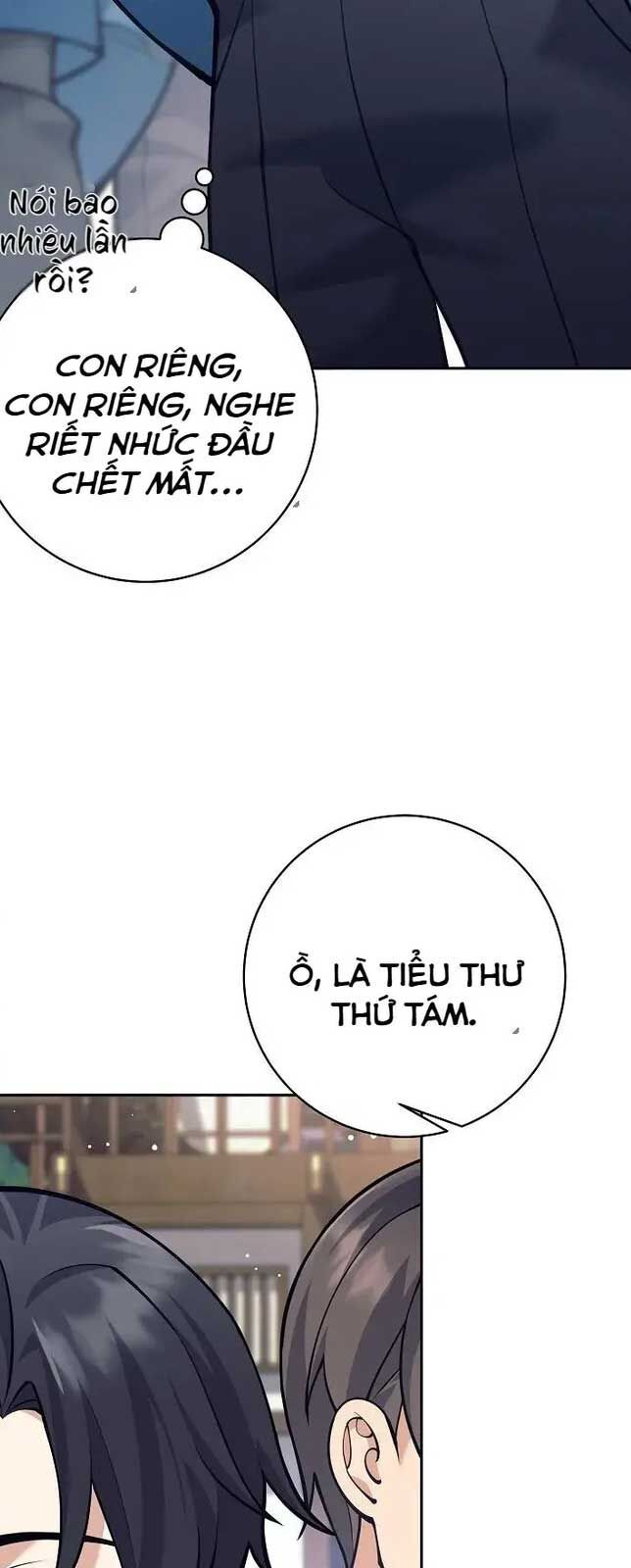 Đứa Con Ngoài Giá Thú Có Khả Năng Hấp Thụ Vũ Khí - Chương 16 - Trang 39