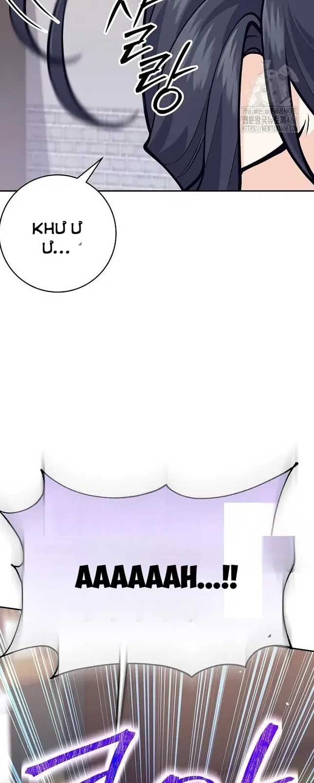 Đứa Con Ngoài Giá Thú Có Khả Năng Hấp Thụ Vũ Khí - Chương 16 - Trang 5