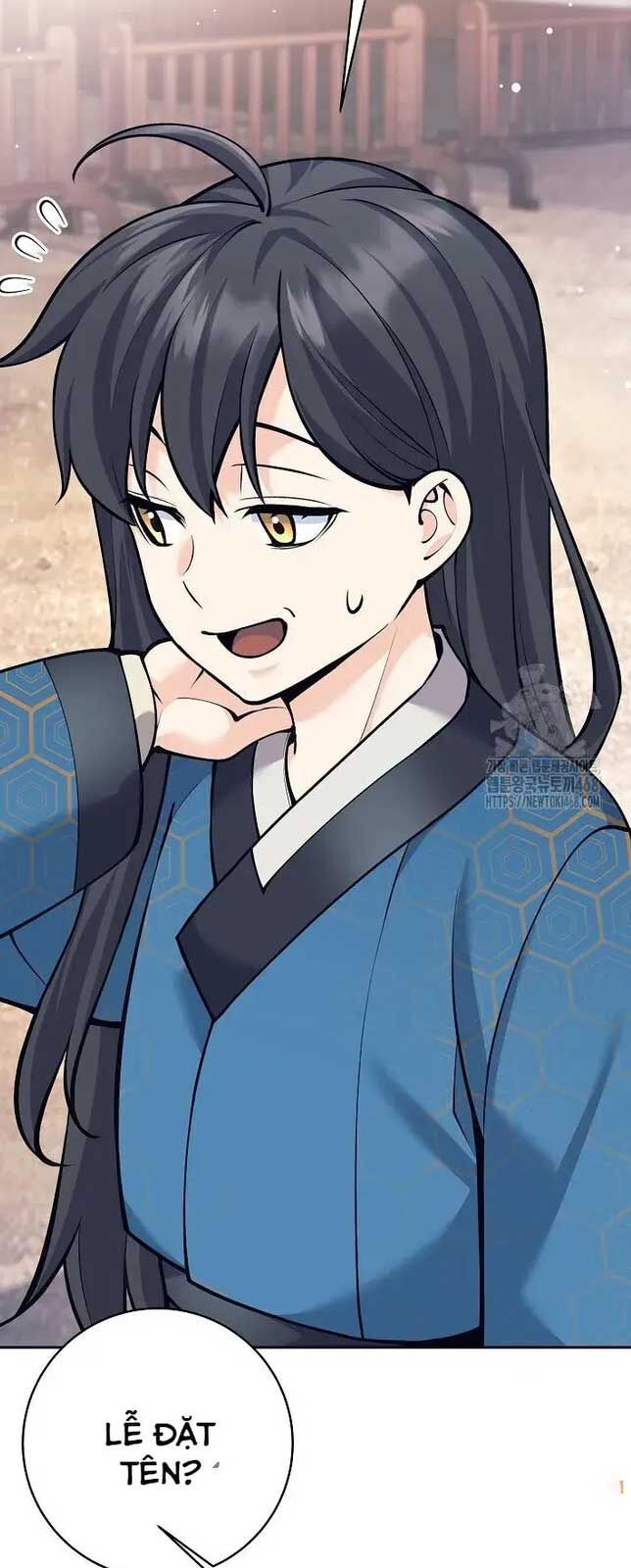 Đứa Con Ngoài Giá Thú Có Khả Năng Hấp Thụ Vũ Khí - Chương 16 - Trang 45