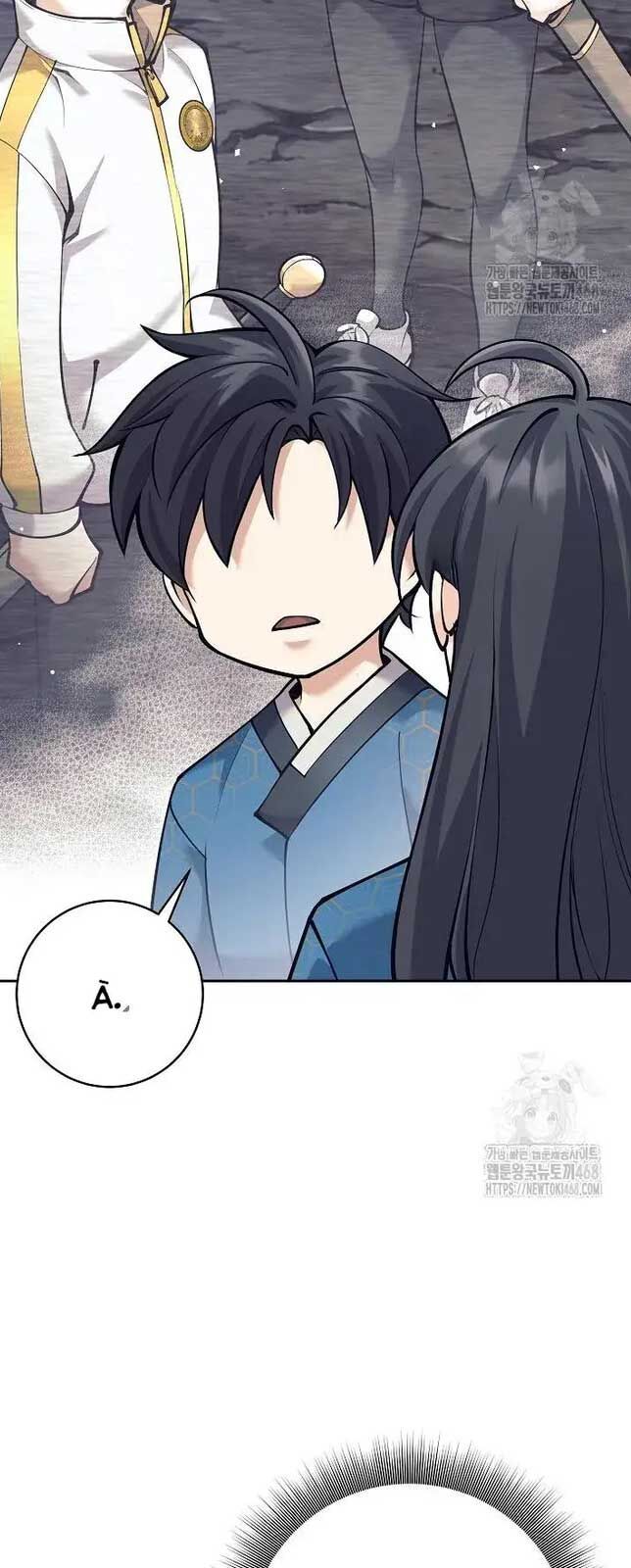 Đứa Con Ngoài Giá Thú Có Khả Năng Hấp Thụ Vũ Khí - Chương 16 - Trang 47