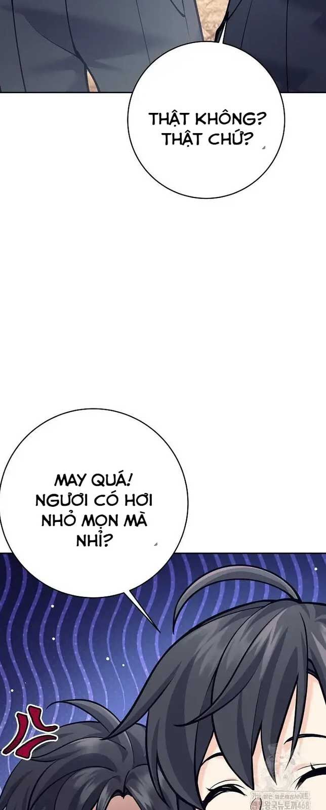 Đứa Con Ngoài Giá Thú Có Khả Năng Hấp Thụ Vũ Khí - Chương 16 - Trang 49