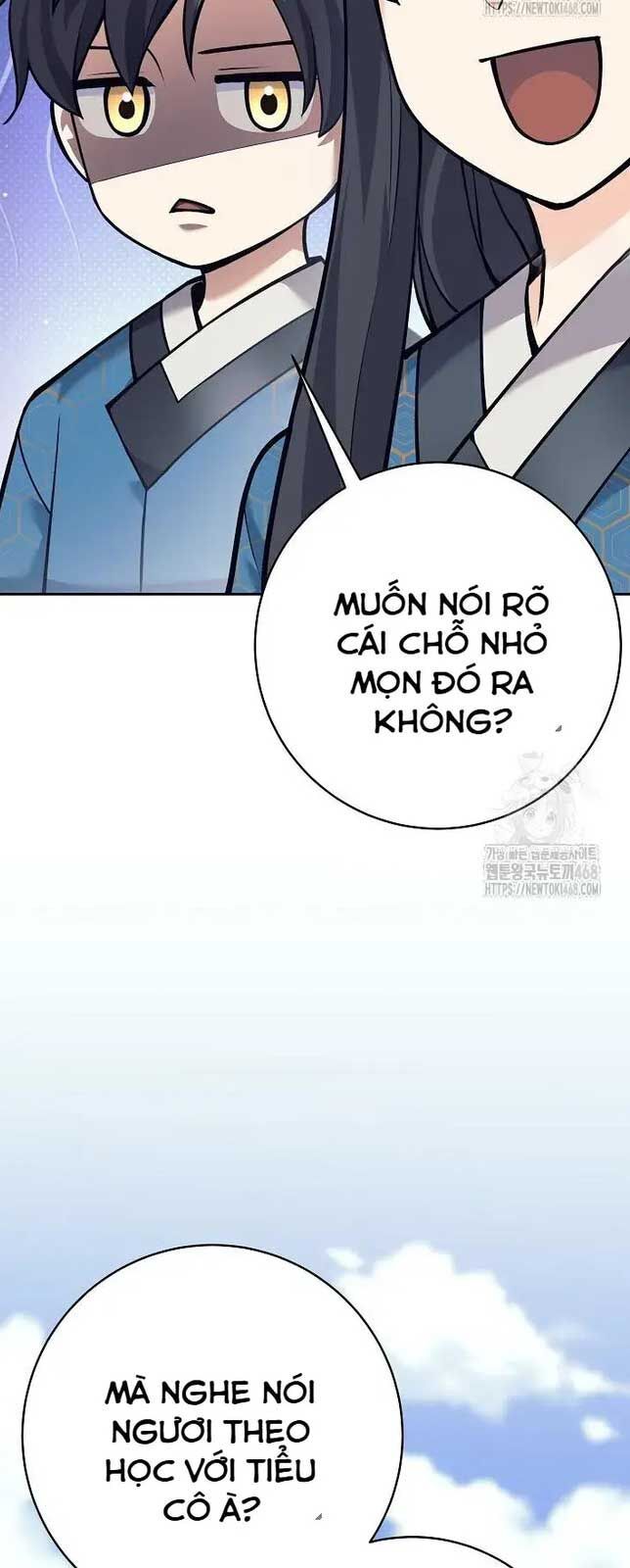 Đứa Con Ngoài Giá Thú Có Khả Năng Hấp Thụ Vũ Khí - Chương 16 - Trang 50
