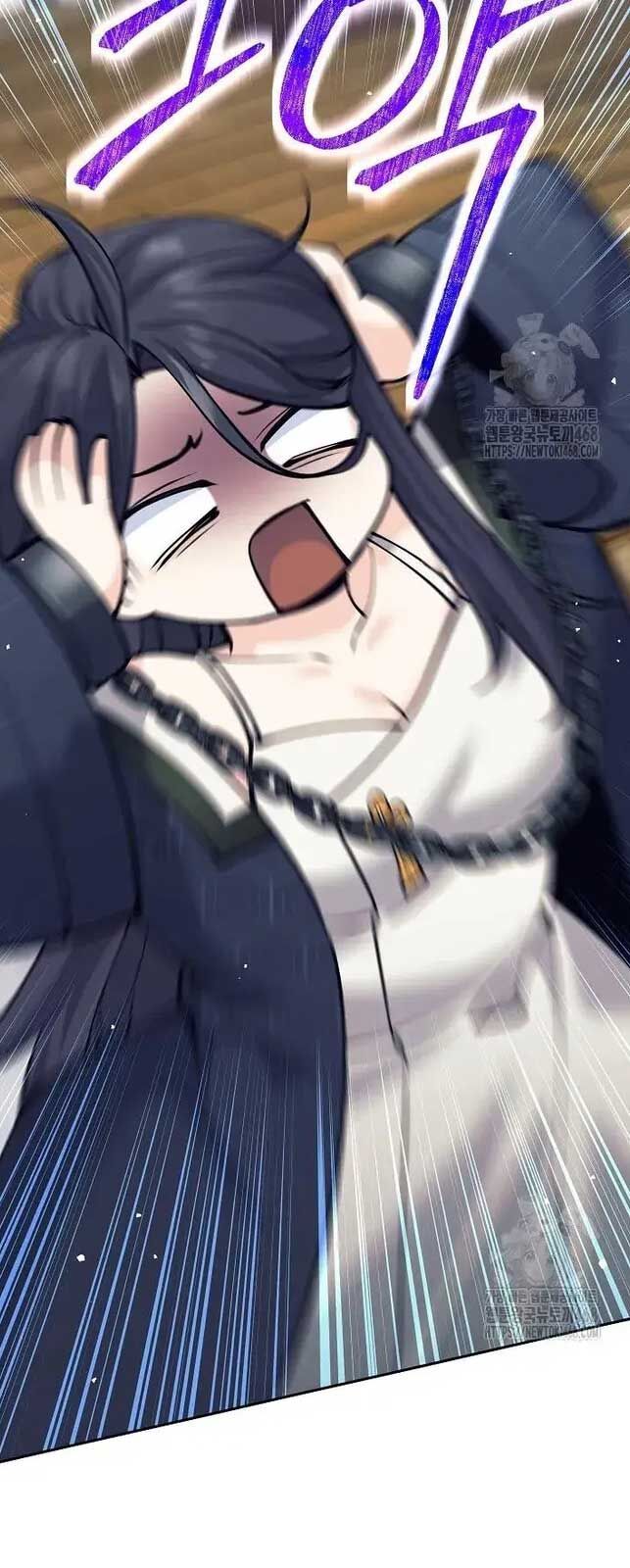 Đứa Con Ngoài Giá Thú Có Khả Năng Hấp Thụ Vũ Khí - Chương 16 - Trang 6