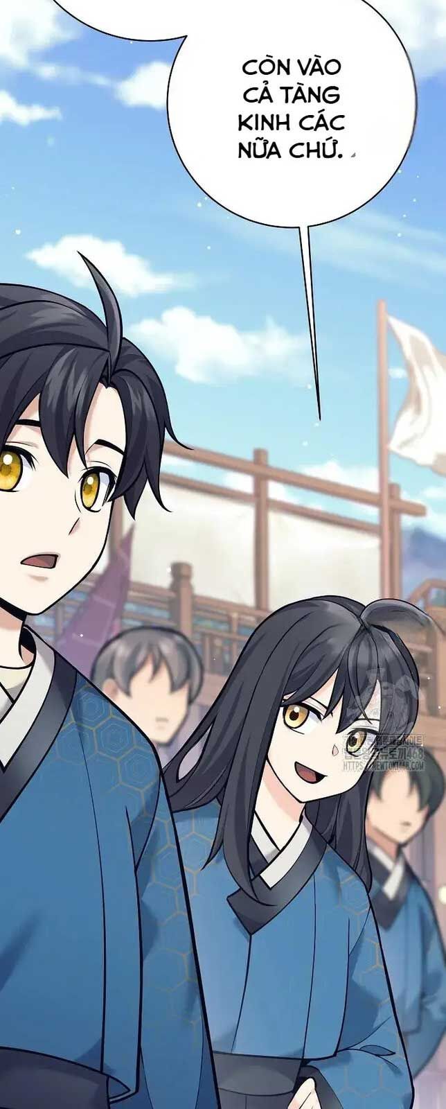 Đứa Con Ngoài Giá Thú Có Khả Năng Hấp Thụ Vũ Khí - Chương 16 - Trang 51