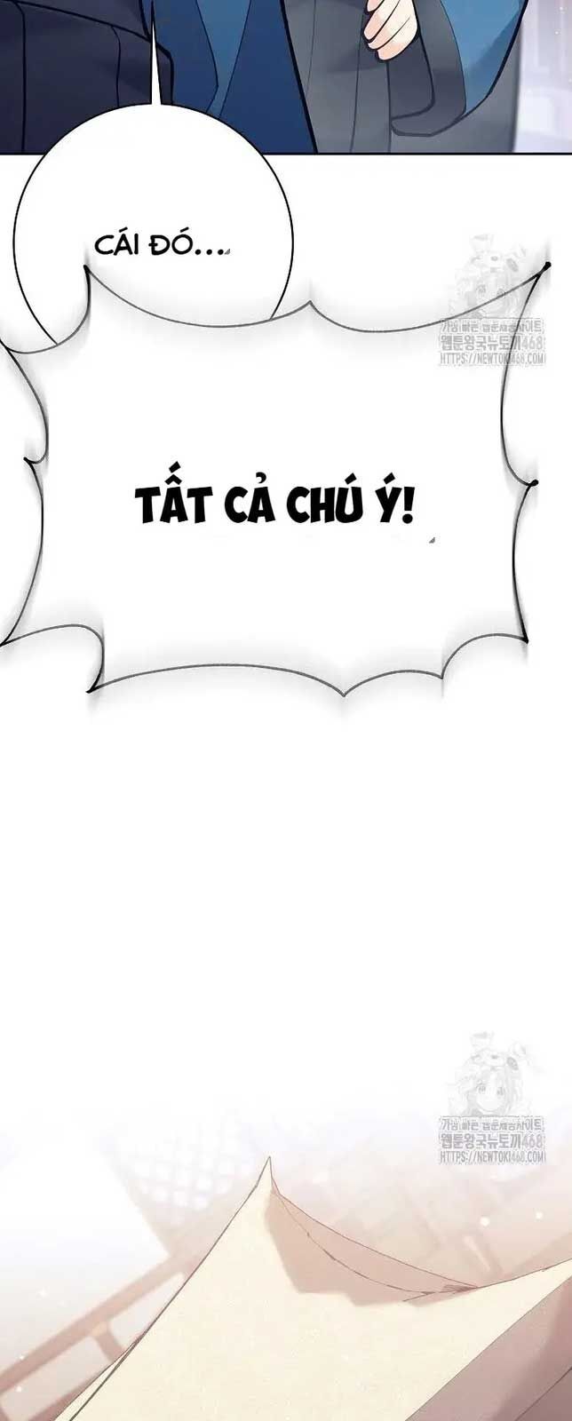 Đứa Con Ngoài Giá Thú Có Khả Năng Hấp Thụ Vũ Khí - Chương 16 - Trang 52