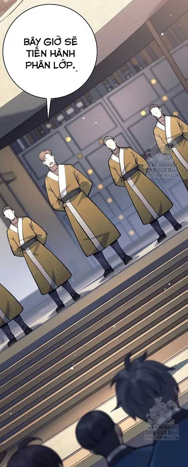 Đứa Con Ngoài Giá Thú Có Khả Năng Hấp Thụ Vũ Khí - Chương 16 - Trang 53