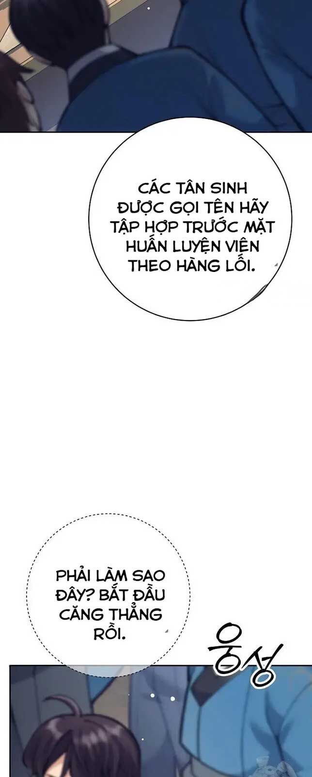 Đứa Con Ngoài Giá Thú Có Khả Năng Hấp Thụ Vũ Khí - Chương 16 - Trang 54