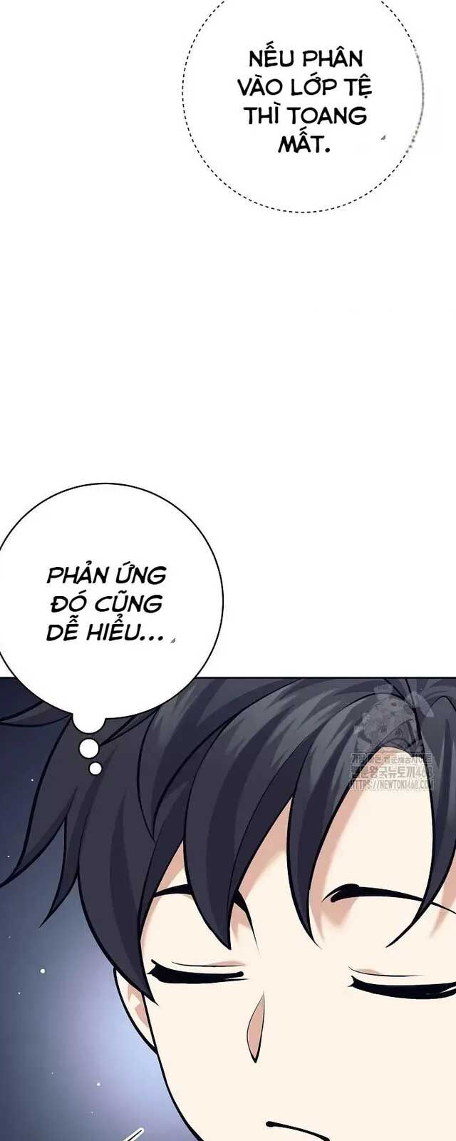 Đứa Con Ngoài Giá Thú Có Khả Năng Hấp Thụ Vũ Khí - Chương 16 - Trang 56