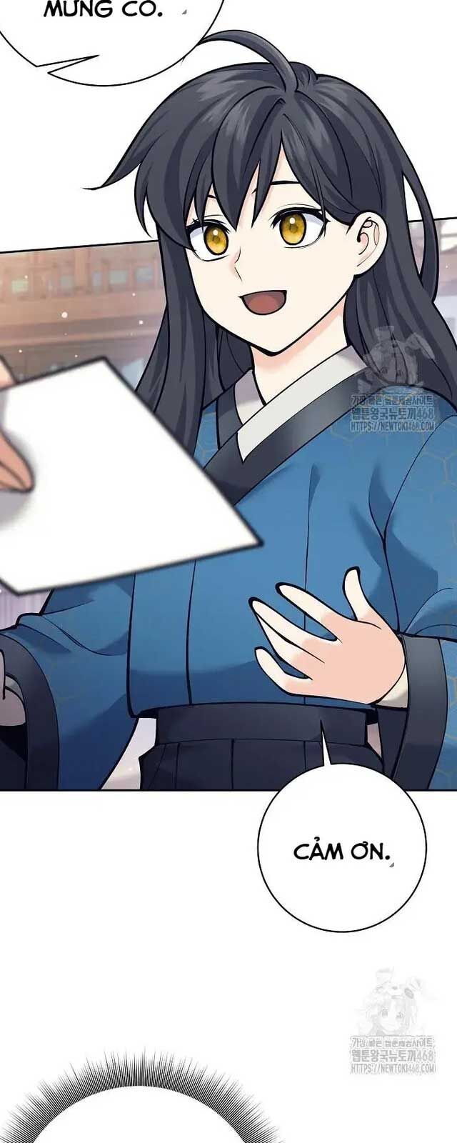 Đứa Con Ngoài Giá Thú Có Khả Năng Hấp Thụ Vũ Khí - Chương 16 - Trang 58