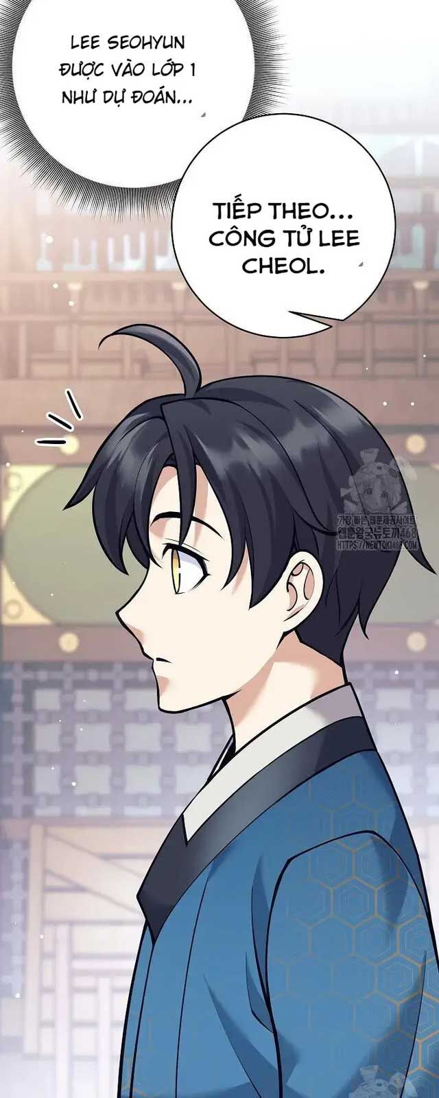 Đứa Con Ngoài Giá Thú Có Khả Năng Hấp Thụ Vũ Khí - Chương 16 - Trang 59