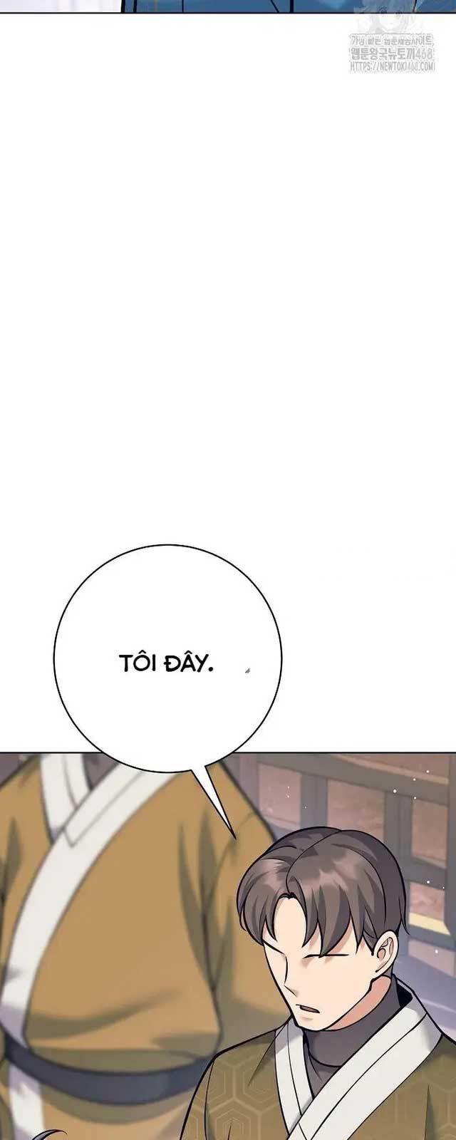 Đứa Con Ngoài Giá Thú Có Khả Năng Hấp Thụ Vũ Khí - Chương 16 - Trang 60