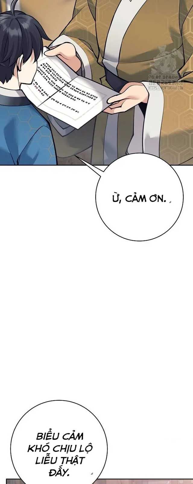 Đứa Con Ngoài Giá Thú Có Khả Năng Hấp Thụ Vũ Khí - Chương 16 - Trang 61