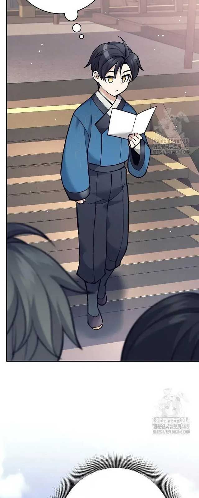 Đứa Con Ngoài Giá Thú Có Khả Năng Hấp Thụ Vũ Khí - Chương 16 - Trang 62