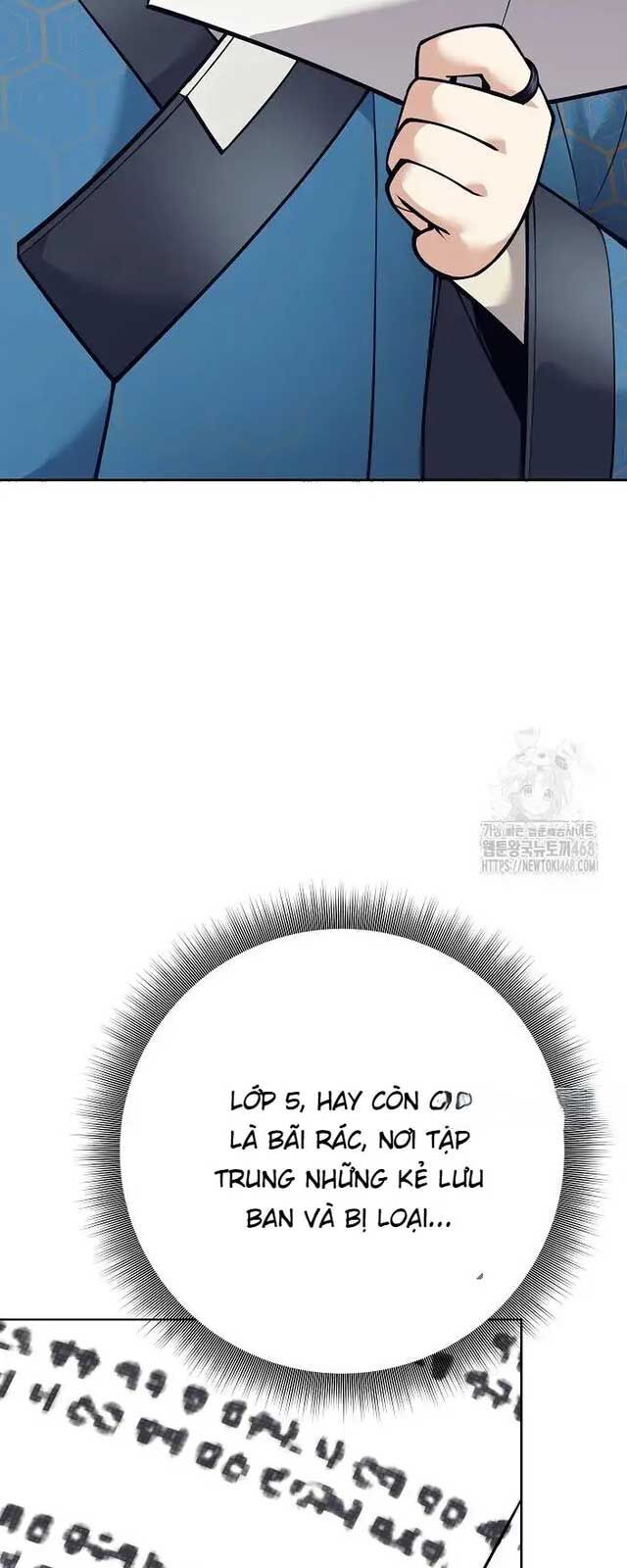 Đứa Con Ngoài Giá Thú Có Khả Năng Hấp Thụ Vũ Khí - Chương 16 - Trang 64