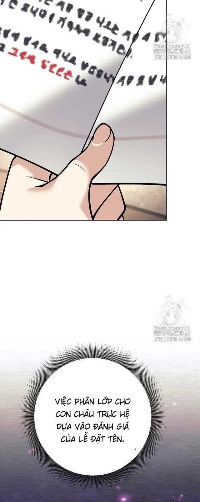 Đứa Con Ngoài Giá Thú Có Khả Năng Hấp Thụ Vũ Khí - Chương 16 - Trang 65