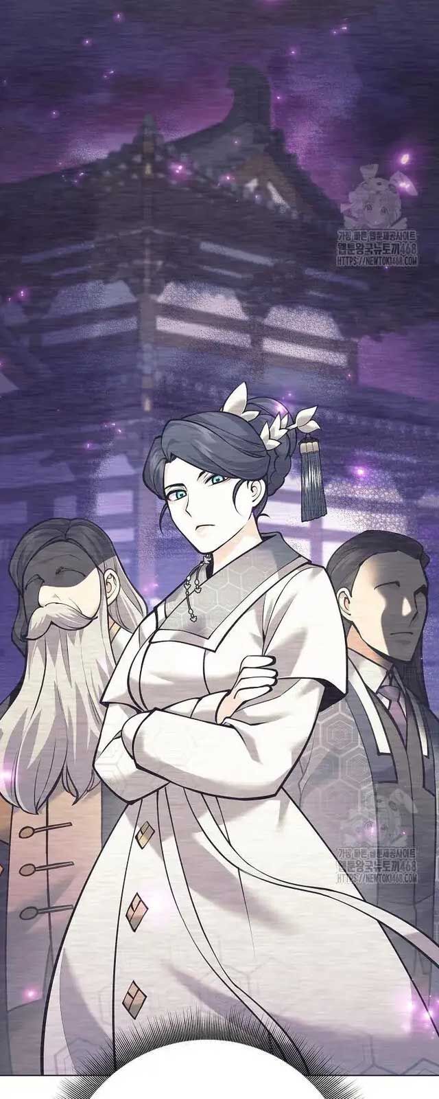 Đứa Con Ngoài Giá Thú Có Khả Năng Hấp Thụ Vũ Khí - Chương 16 - Trang 66