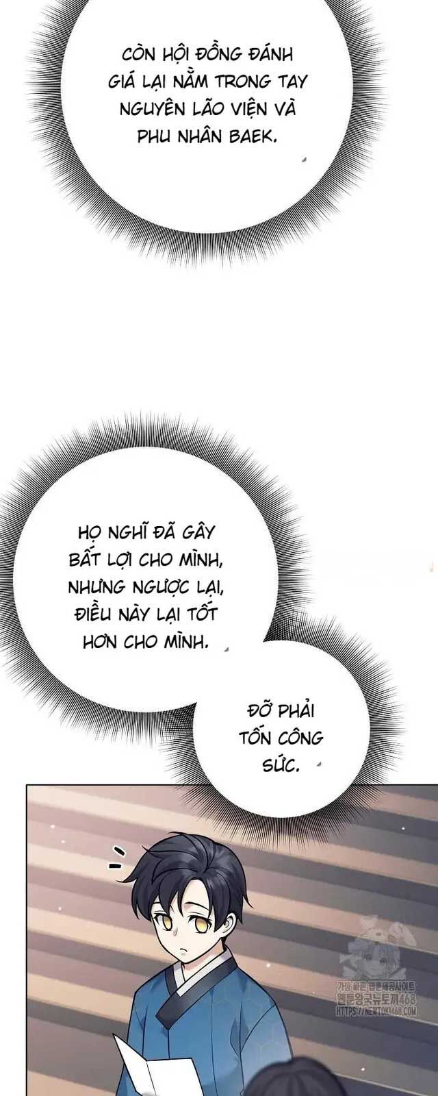 Đứa Con Ngoài Giá Thú Có Khả Năng Hấp Thụ Vũ Khí - Chương 16 - Trang 67