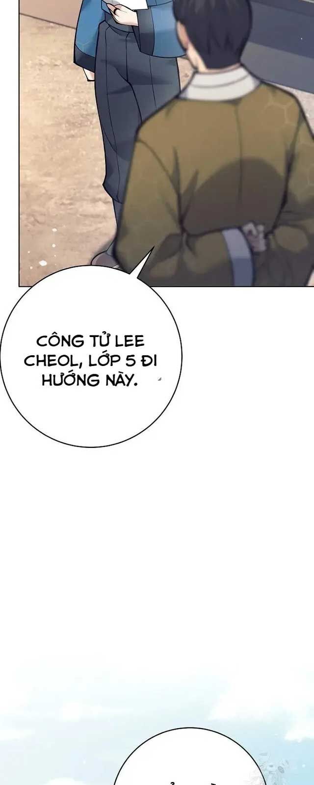 Đứa Con Ngoài Giá Thú Có Khả Năng Hấp Thụ Vũ Khí - Chương 16 - Trang 68