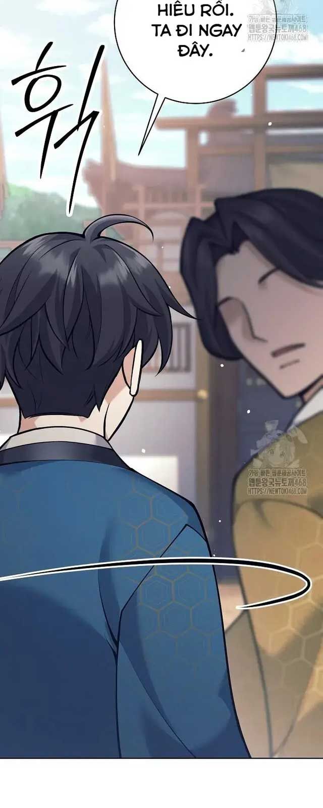 Đứa Con Ngoài Giá Thú Có Khả Năng Hấp Thụ Vũ Khí - Chương 16 - Trang 69