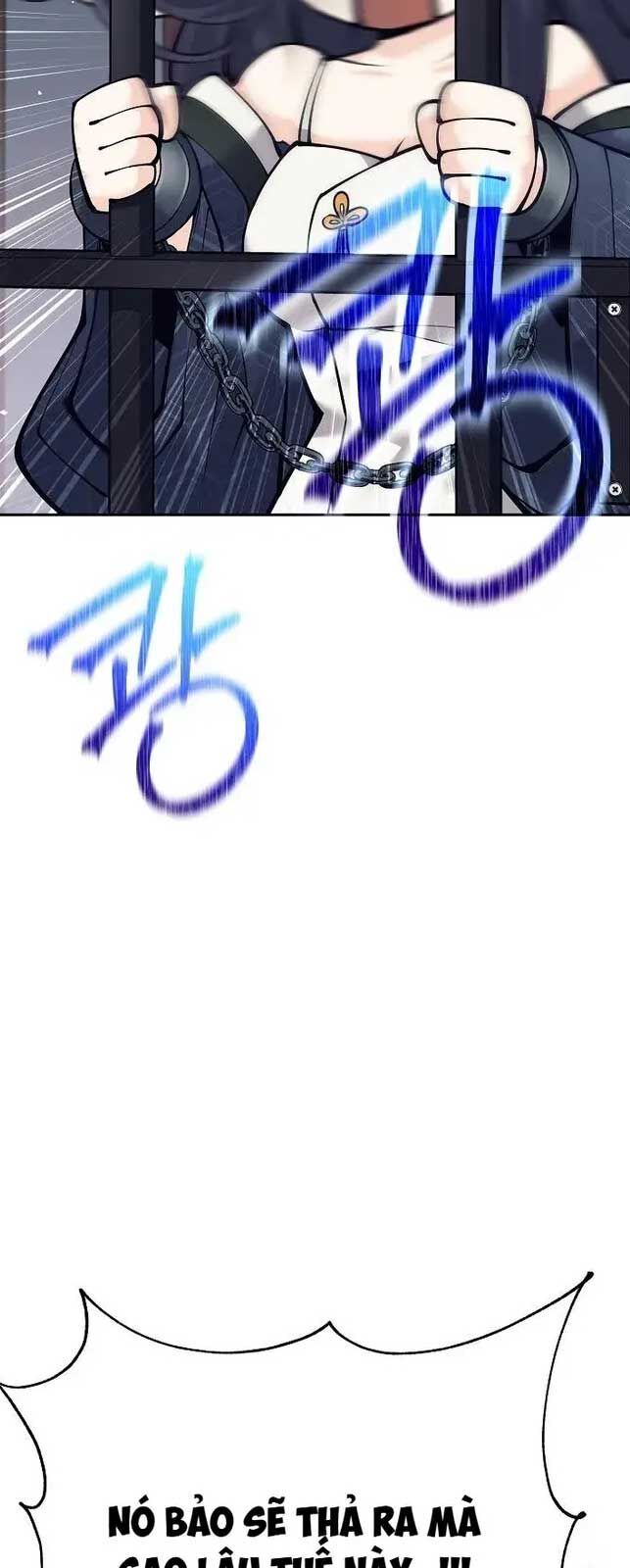 Đứa Con Ngoài Giá Thú Có Khả Năng Hấp Thụ Vũ Khí - Chương 16 - Trang 8