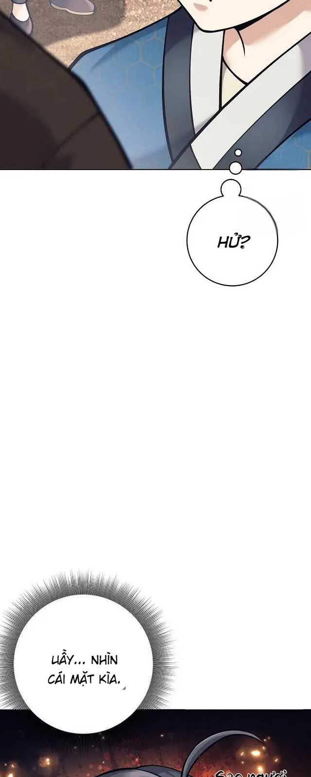 Đứa Con Ngoài Giá Thú Có Khả Năng Hấp Thụ Vũ Khí - Chương 16 - Trang 71