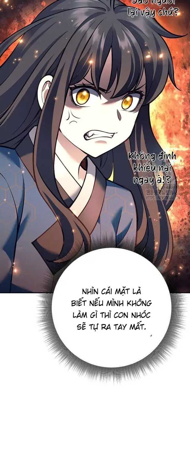 Đứa Con Ngoài Giá Thú Có Khả Năng Hấp Thụ Vũ Khí - Chương 16 - Trang 72