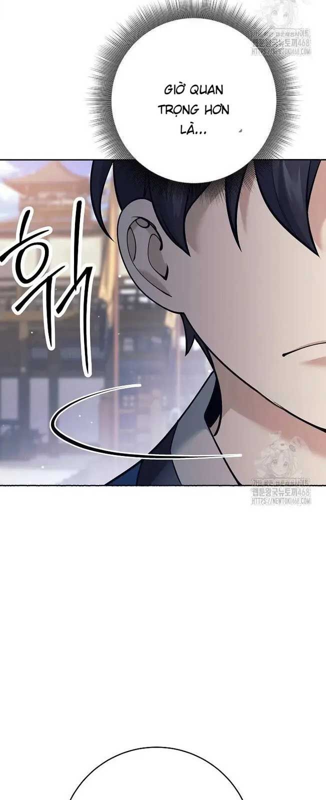 Đứa Con Ngoài Giá Thú Có Khả Năng Hấp Thụ Vũ Khí - Chương 16 - Trang 75
