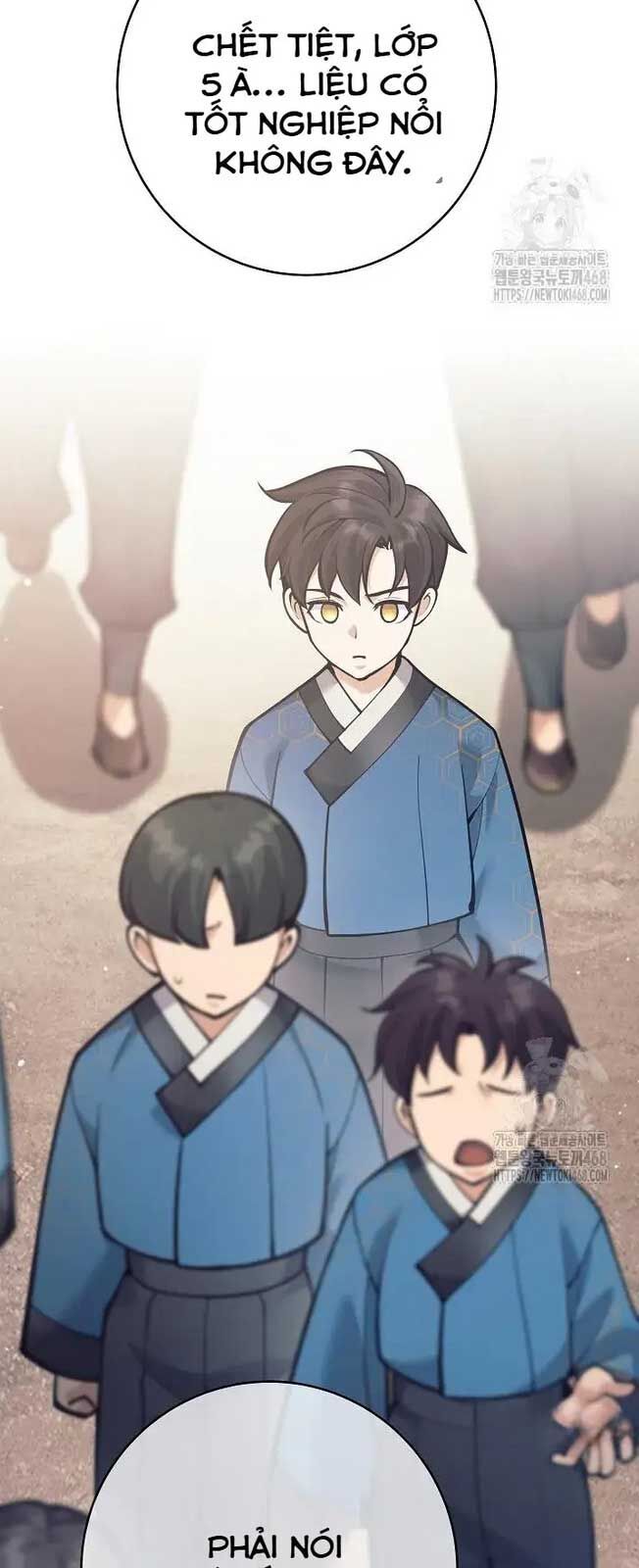 Đứa Con Ngoài Giá Thú Có Khả Năng Hấp Thụ Vũ Khí - Chương 16 - Trang 76