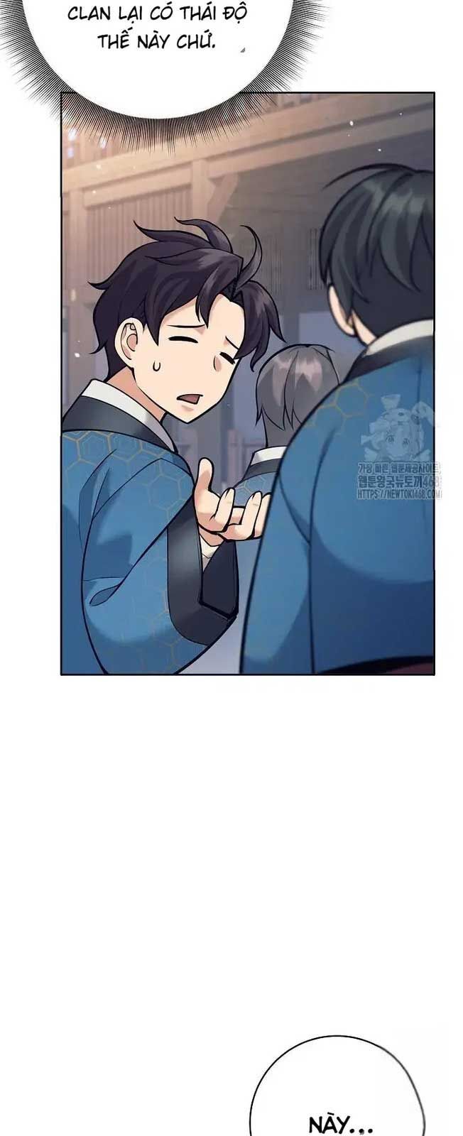 Đứa Con Ngoài Giá Thú Có Khả Năng Hấp Thụ Vũ Khí - Chương 16 - Trang 78