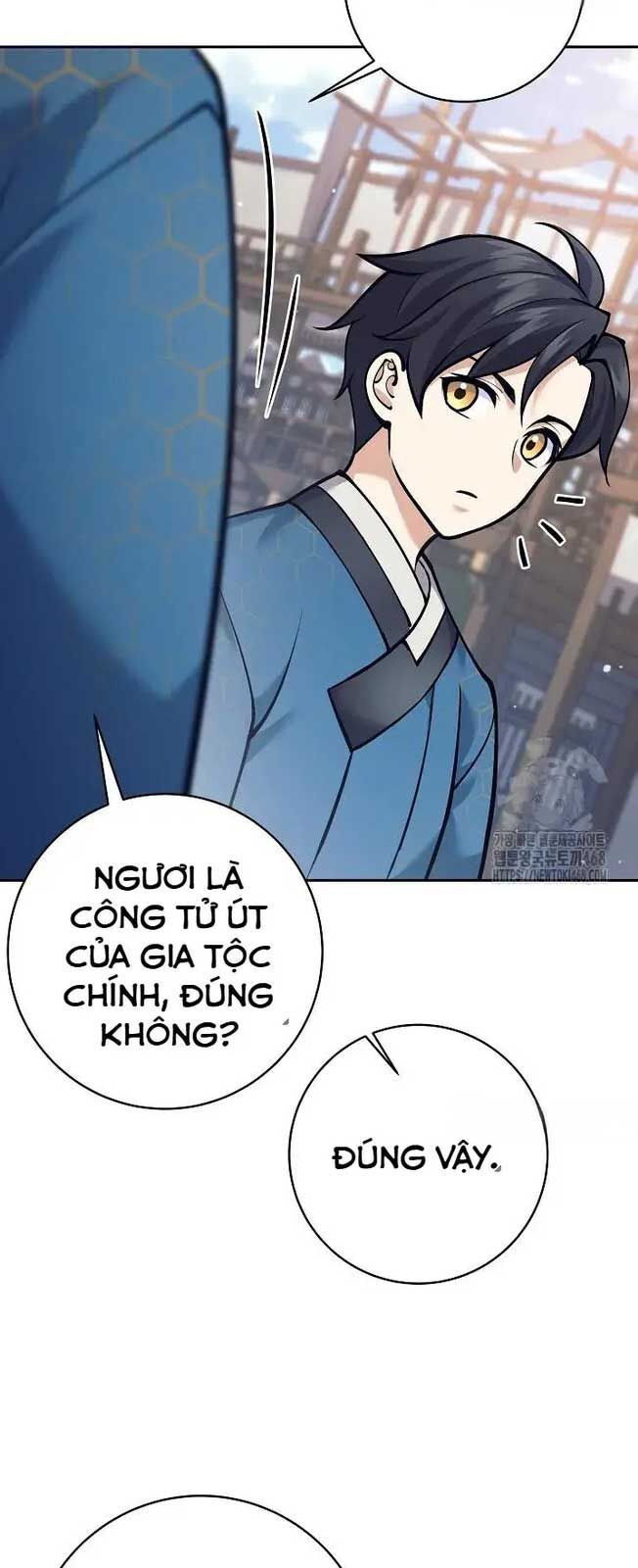 Đứa Con Ngoài Giá Thú Có Khả Năng Hấp Thụ Vũ Khí - Chương 16 - Trang 79