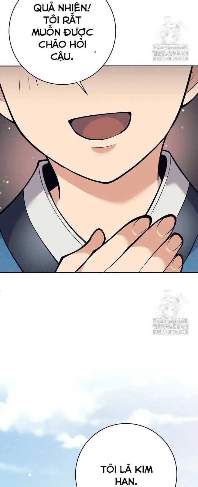 Đứa Con Ngoài Giá Thú Có Khả Năng Hấp Thụ Vũ Khí - Chương 16 - Trang 80