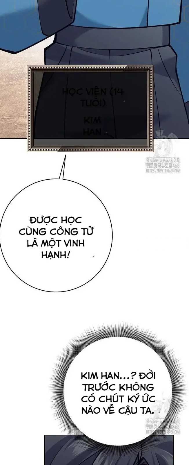 Đứa Con Ngoài Giá Thú Có Khả Năng Hấp Thụ Vũ Khí - Chương 16 - Trang 82