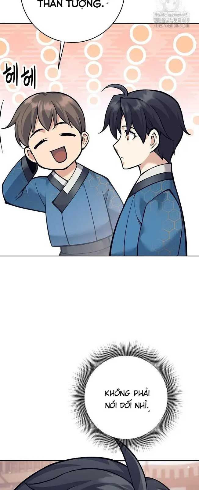 Đứa Con Ngoài Giá Thú Có Khả Năng Hấp Thụ Vũ Khí - Chương 16 - Trang 84