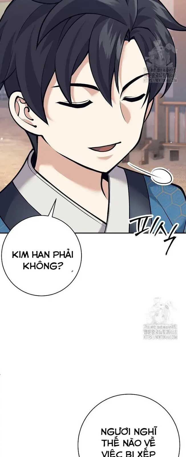 Đứa Con Ngoài Giá Thú Có Khả Năng Hấp Thụ Vũ Khí - Chương 16 - Trang 85