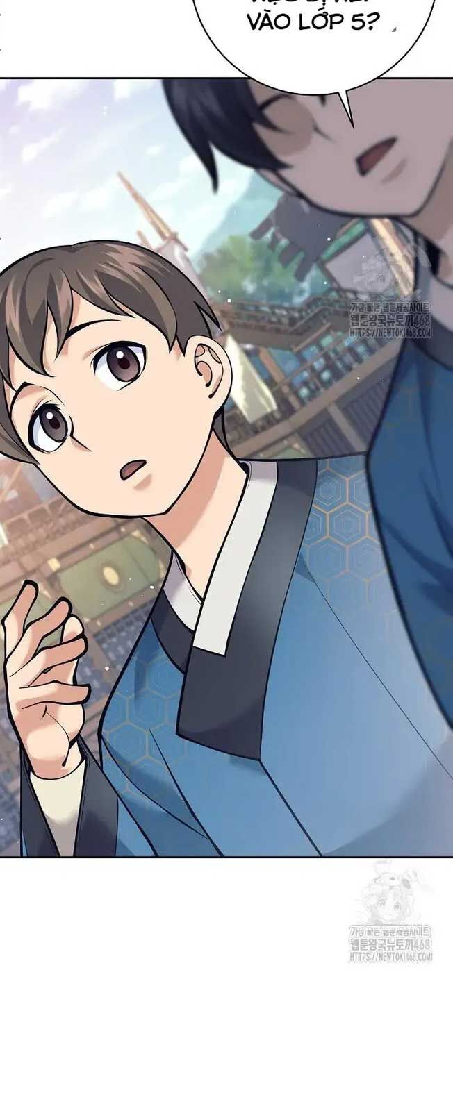 Đứa Con Ngoài Giá Thú Có Khả Năng Hấp Thụ Vũ Khí - Chương 16 - Trang 86