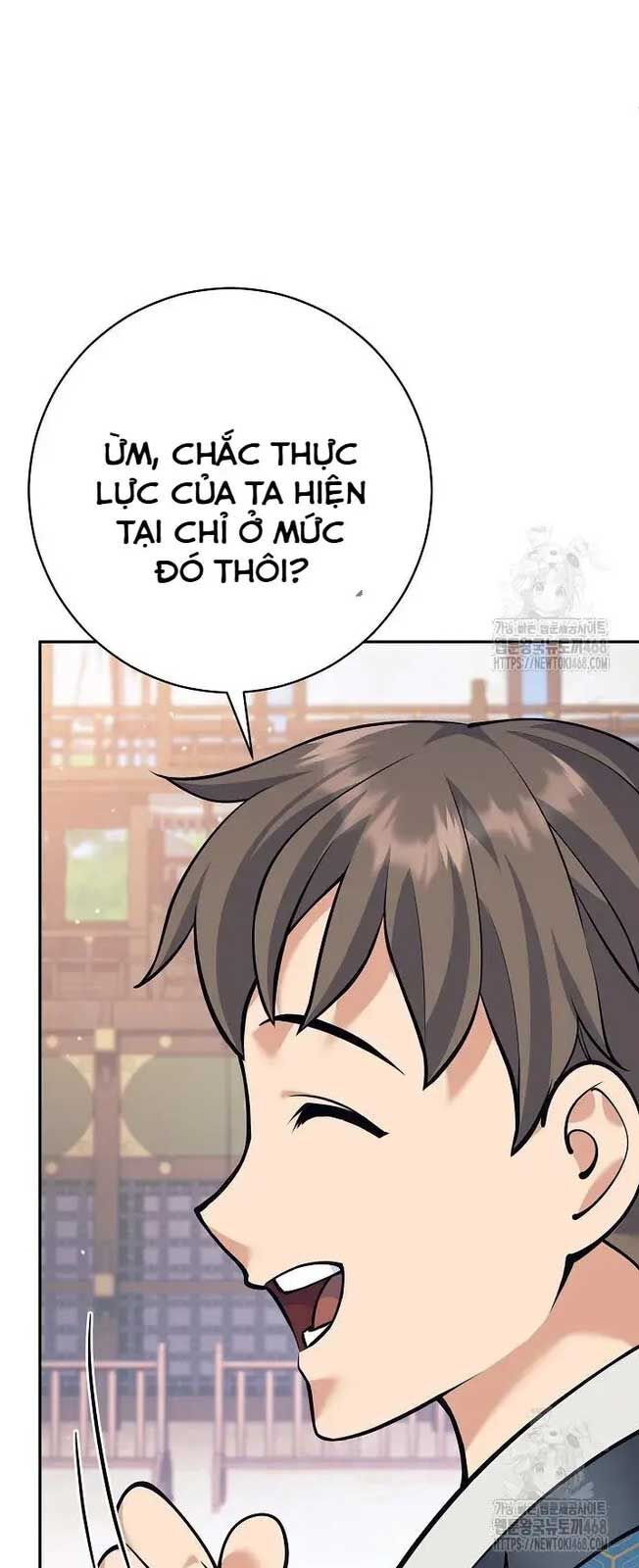 Đứa Con Ngoài Giá Thú Có Khả Năng Hấp Thụ Vũ Khí - Chương 16 - Trang 87