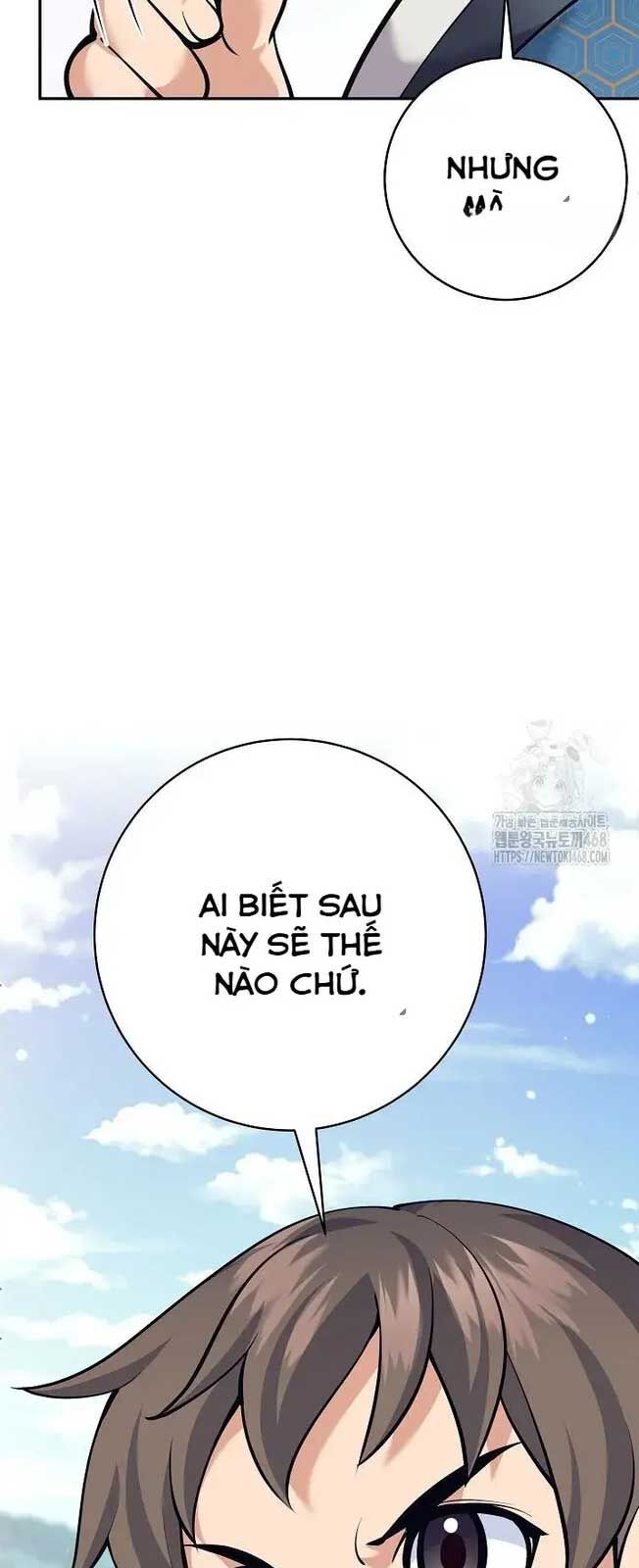 Đứa Con Ngoài Giá Thú Có Khả Năng Hấp Thụ Vũ Khí - Chương 16 - Trang 88