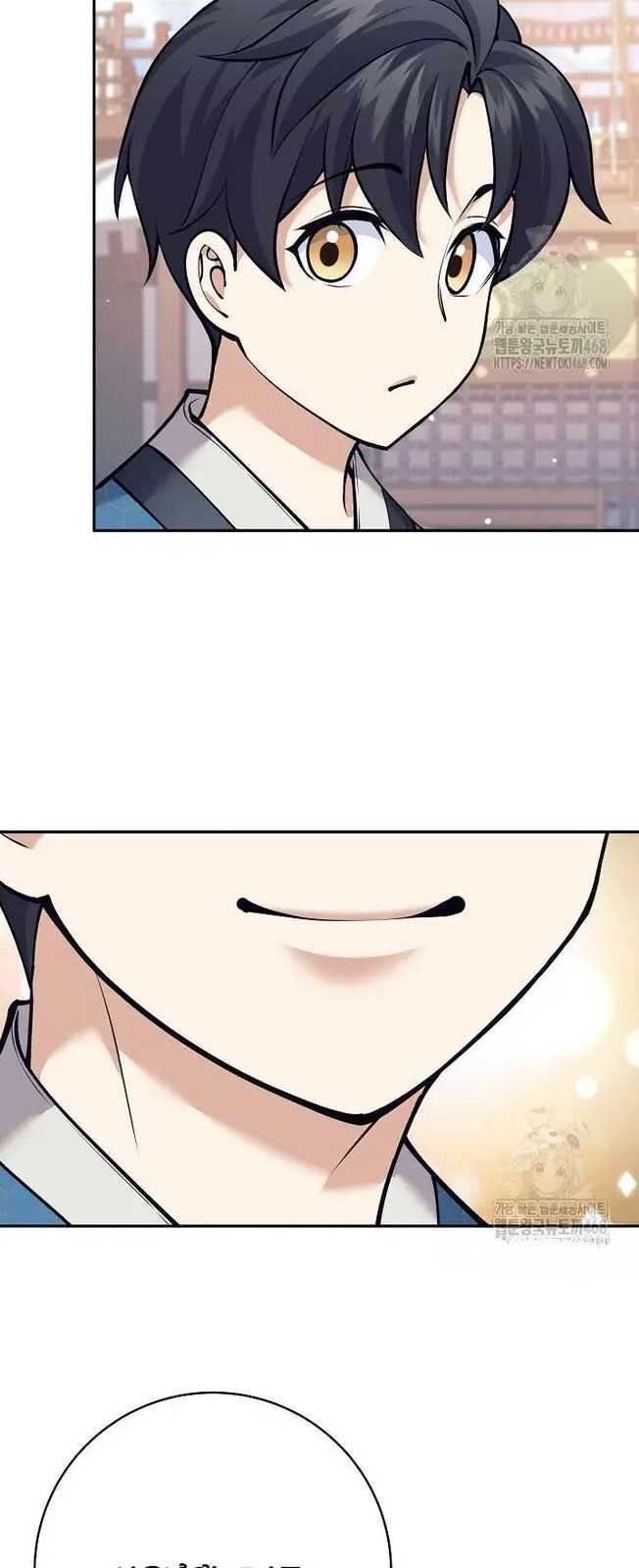 Đứa Con Ngoài Giá Thú Có Khả Năng Hấp Thụ Vũ Khí - Chương 16 - Trang 90