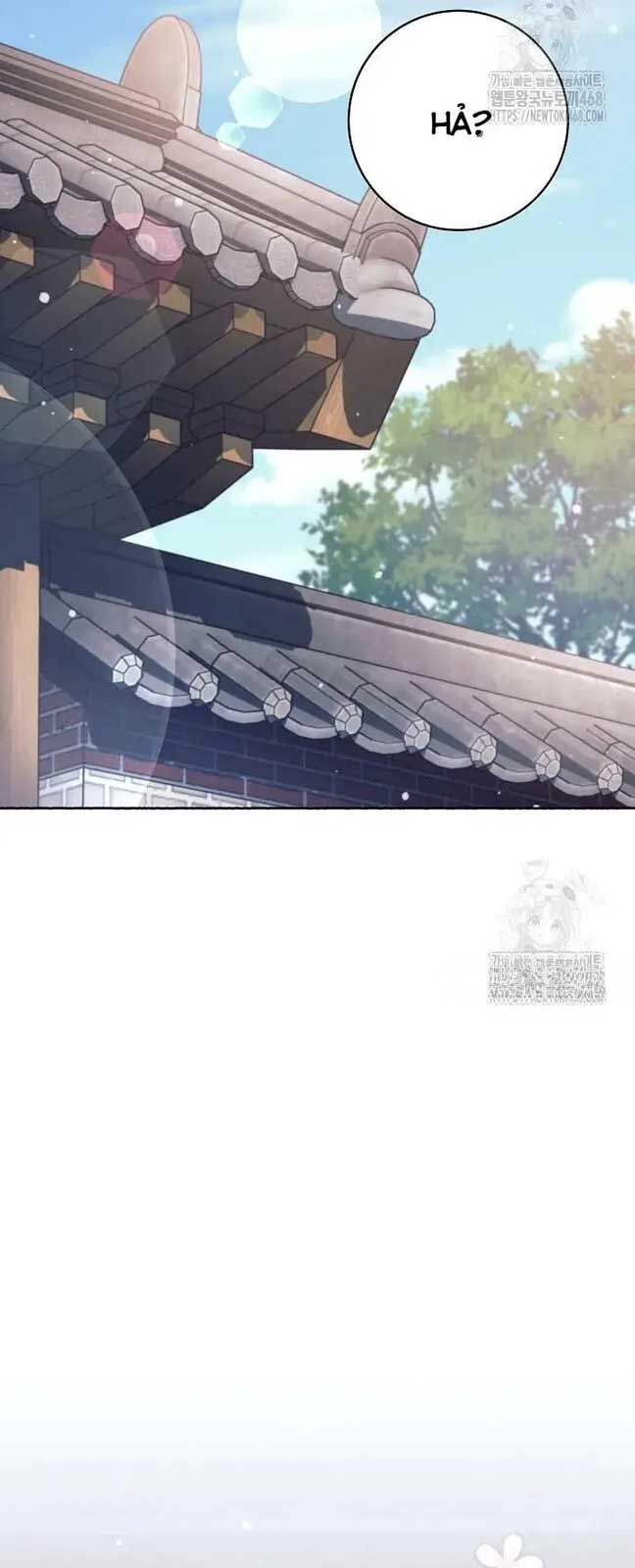 Đứa Con Ngoài Giá Thú Có Khả Năng Hấp Thụ Vũ Khí - Chương 16 - Trang 92