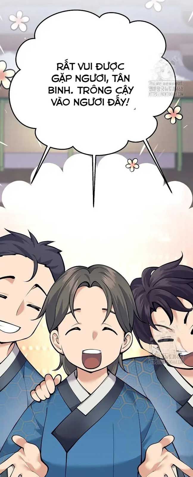 Đứa Con Ngoài Giá Thú Có Khả Năng Hấp Thụ Vũ Khí - Chương 16 - Trang 93