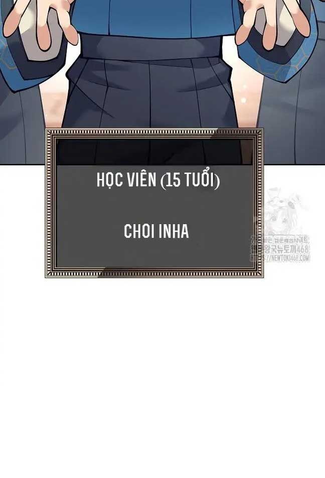 Đứa Con Ngoài Giá Thú Có Khả Năng Hấp Thụ Vũ Khí - Chương 16 - Trang 94