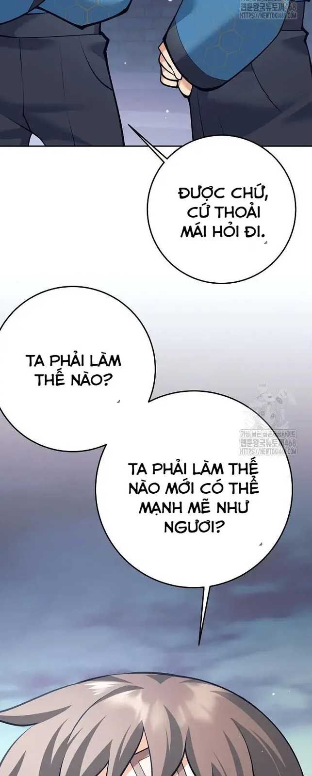 Đứa Con Ngoài Giá Thú Có Khả Năng Hấp Thụ Vũ Khí - Chương 17 - Trang 102